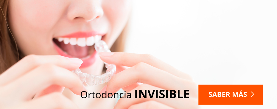 Ortodoncia Gáldar